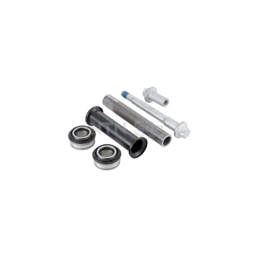 Snr Ks551.00 Axle Bush Suitable For Mercedes-Benz A-Class (W168)