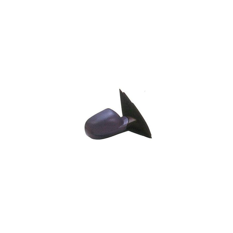 Abakus 4016M01 Wing Mirror