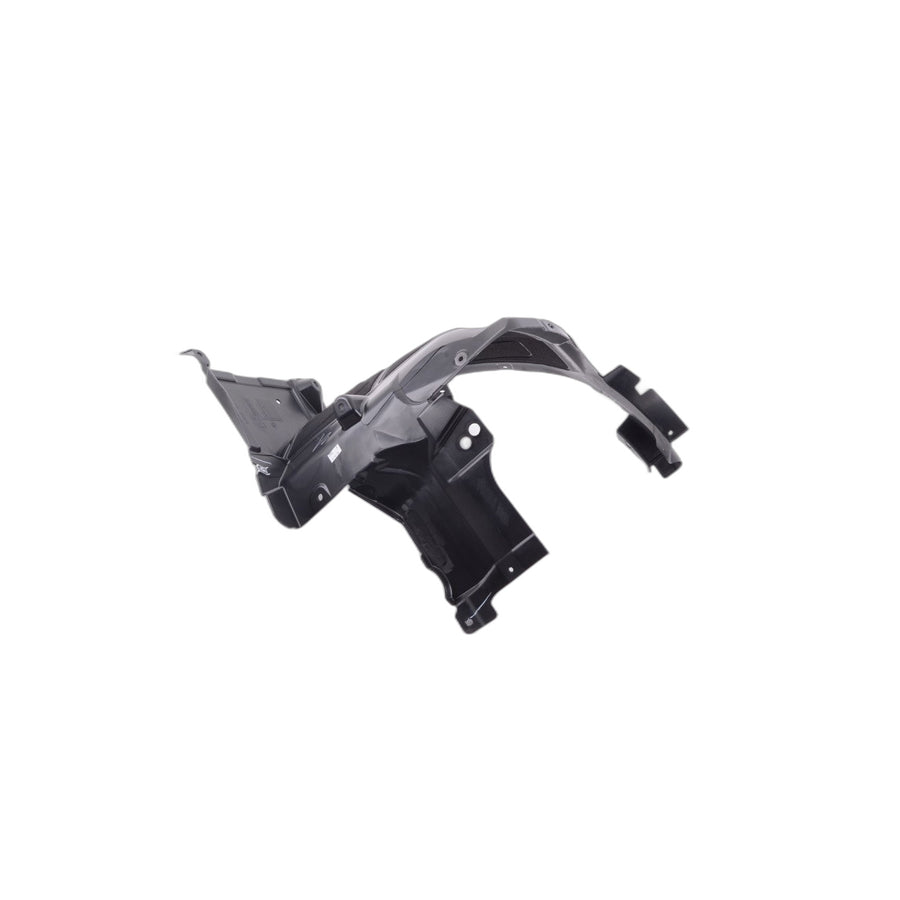 Genuine BMW 51717291197 F15 Cover, Wheelhousing, Rear, Front Left (Inc. X5) | ML Performance US Car Parts