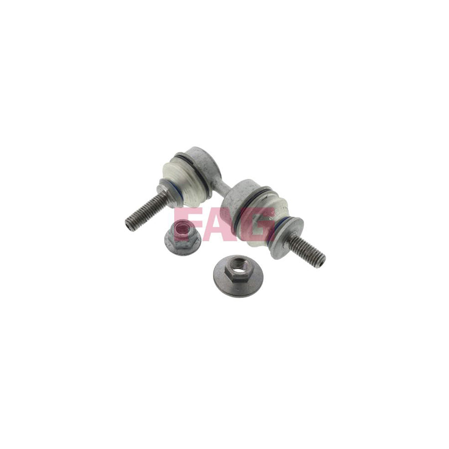 FAG 818 0349 10 Anti Roll Bar Link