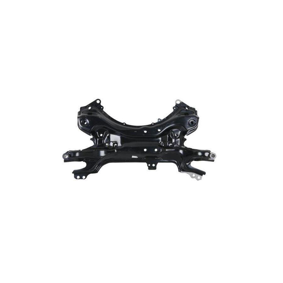 Blic 0206-05-8116005P Support Frame, Engine Carrier