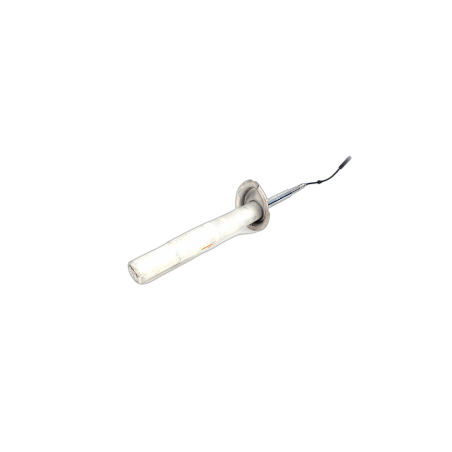 Genuine BMW 31316750030 E39 Spring Strut, Front (Inc. 540iP, 530d & 535i) | ML Performance US Car Parts