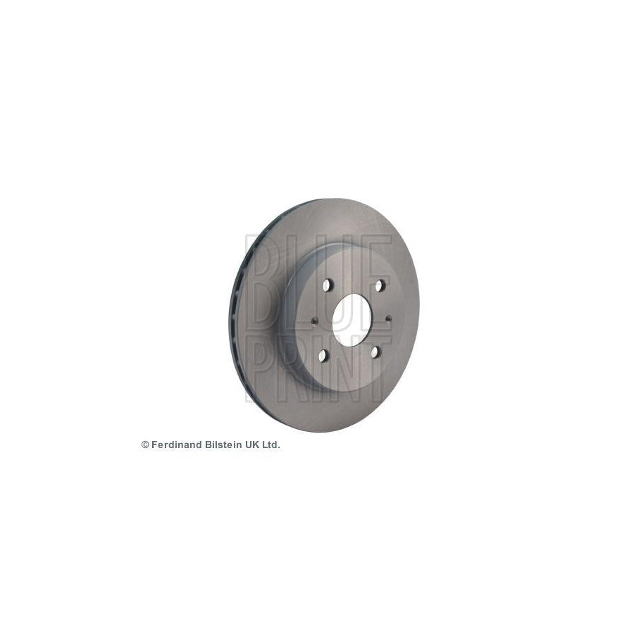 Blue Print Adg04438 Wheel Brake Cylinder