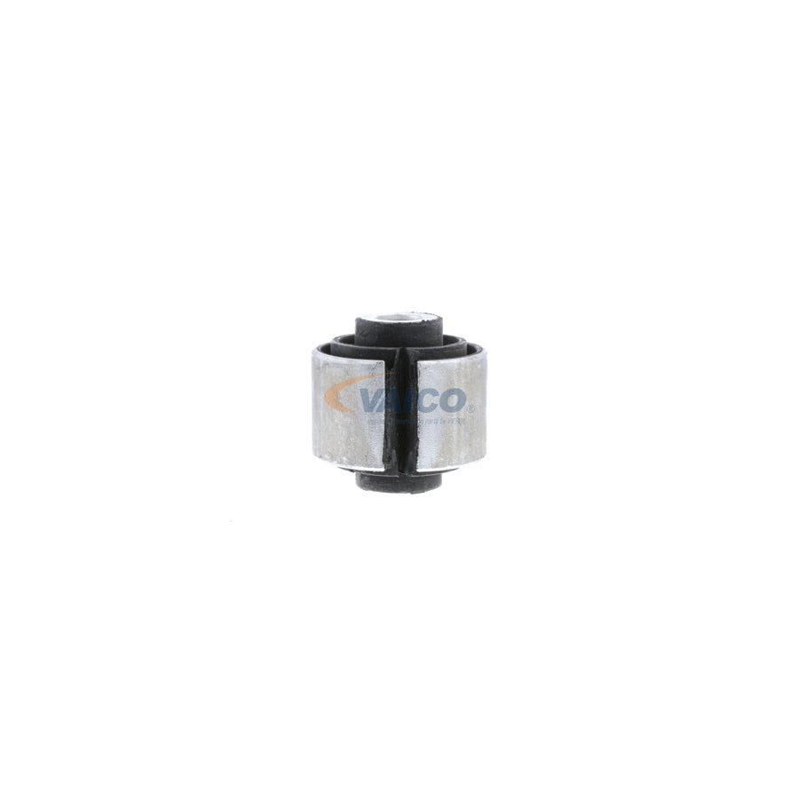 Vaico V202599 Control Arm / Trailing Arm Bush | ML Performance UK Car Parts