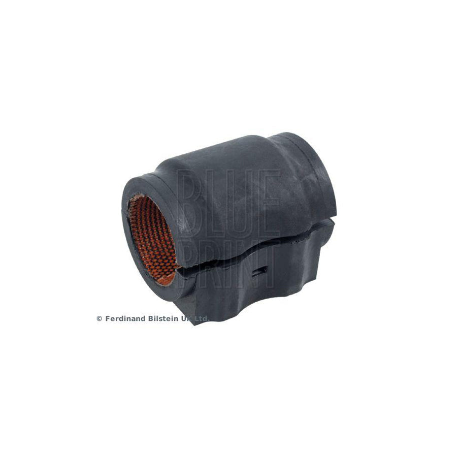 Blue Print Adj138022 Anti Roll Bar Bush for Land Rover Range Rover Sport (L320)