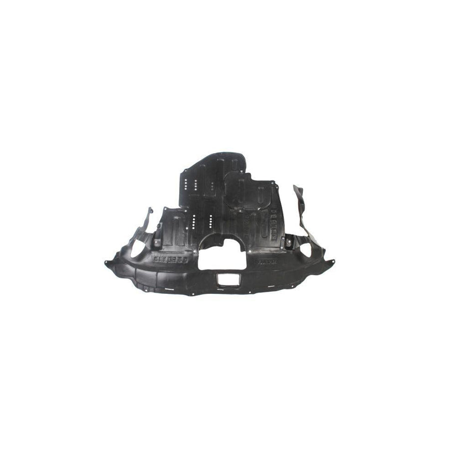 Blic 6601-02-2939861P Engine Cover For Honda Civic VIII Hatchback (Fn, Fk)