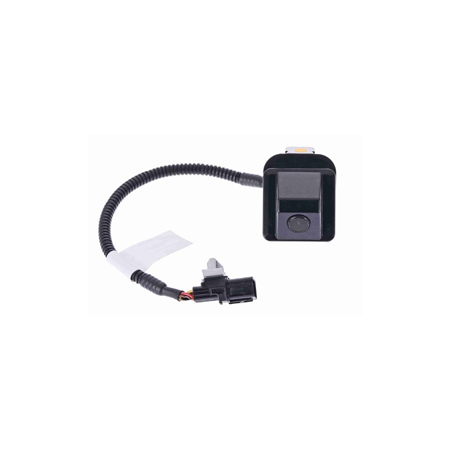 Ackoja A53-74-0019 Reversing Camera For Kia Optima | ML Performance US