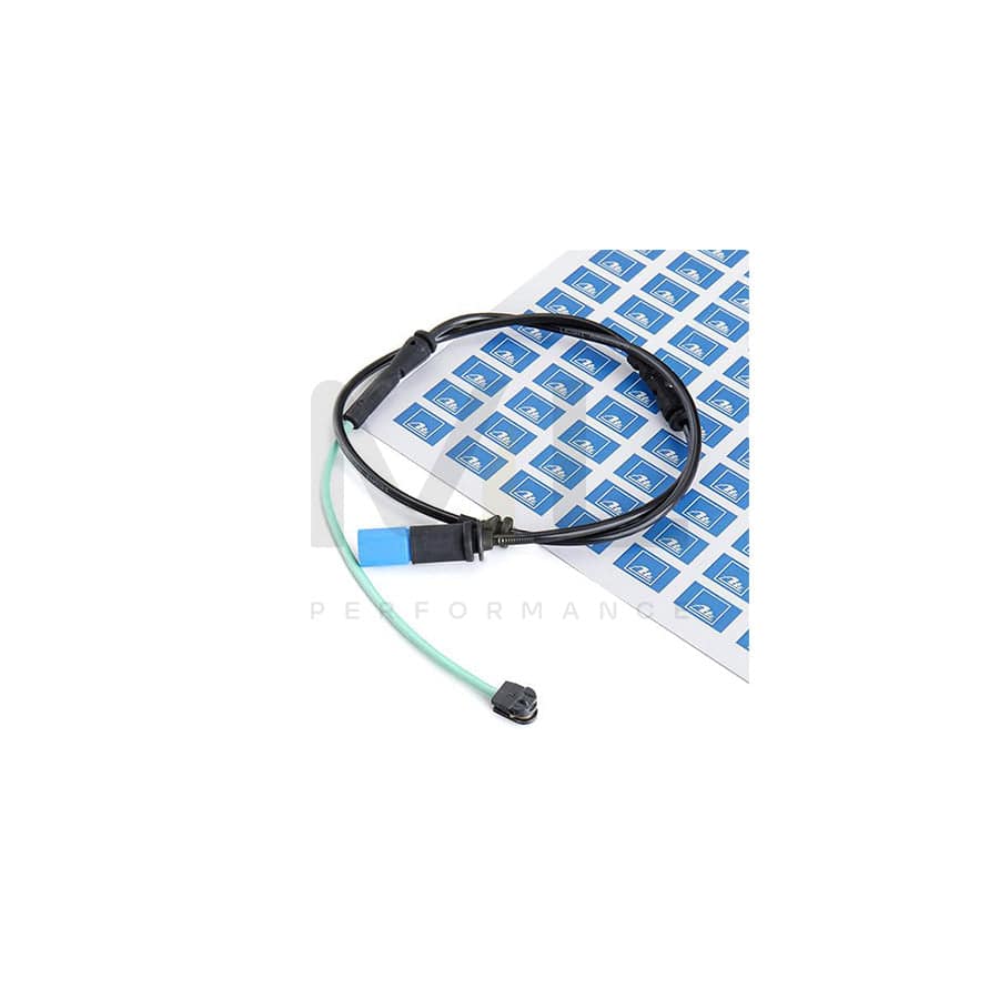 ATE 24.8190-0987.2 Brake pad wear sensor