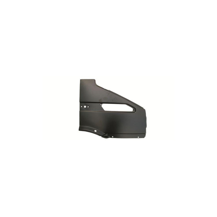 Blic 6504-04-2094312P Wing Fender For Iveco Daily