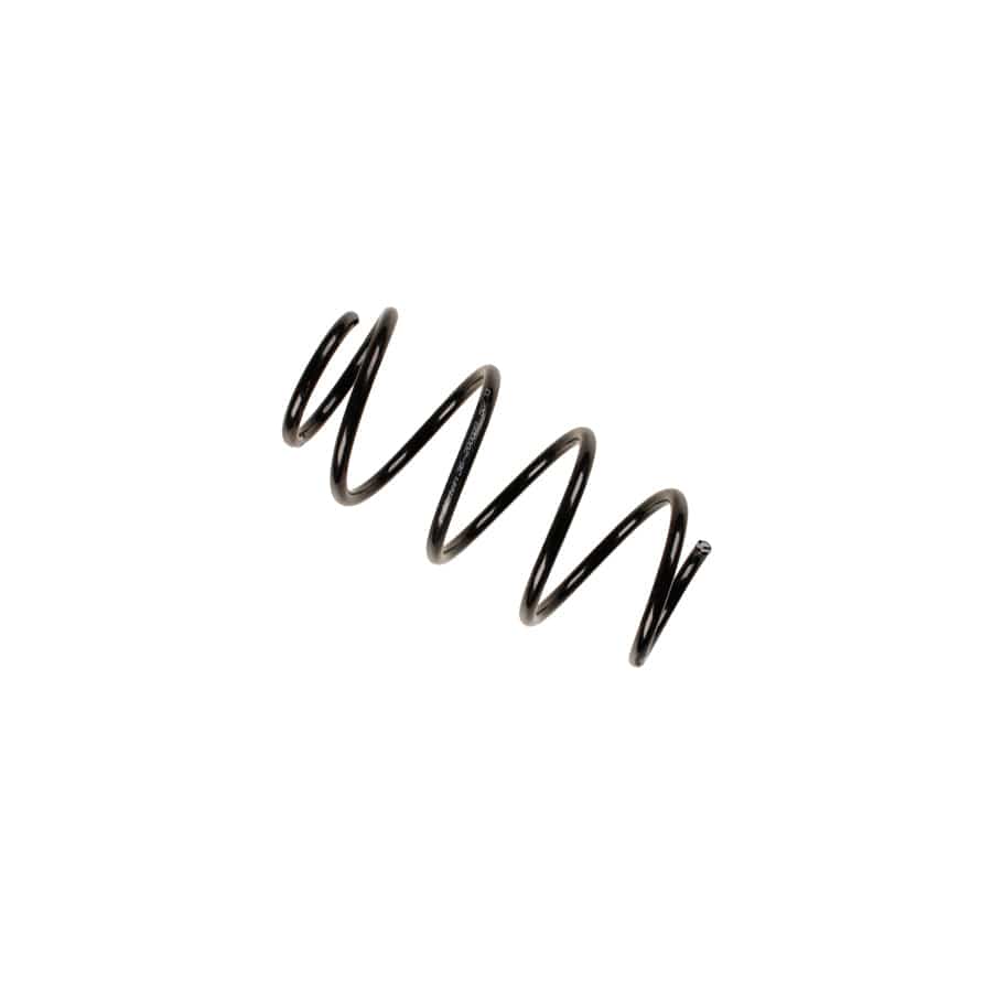 Bilstein 36-200009 FORD KA B3 OE Replacement Front Coil Spring 1 | ML Performance US Car Parts