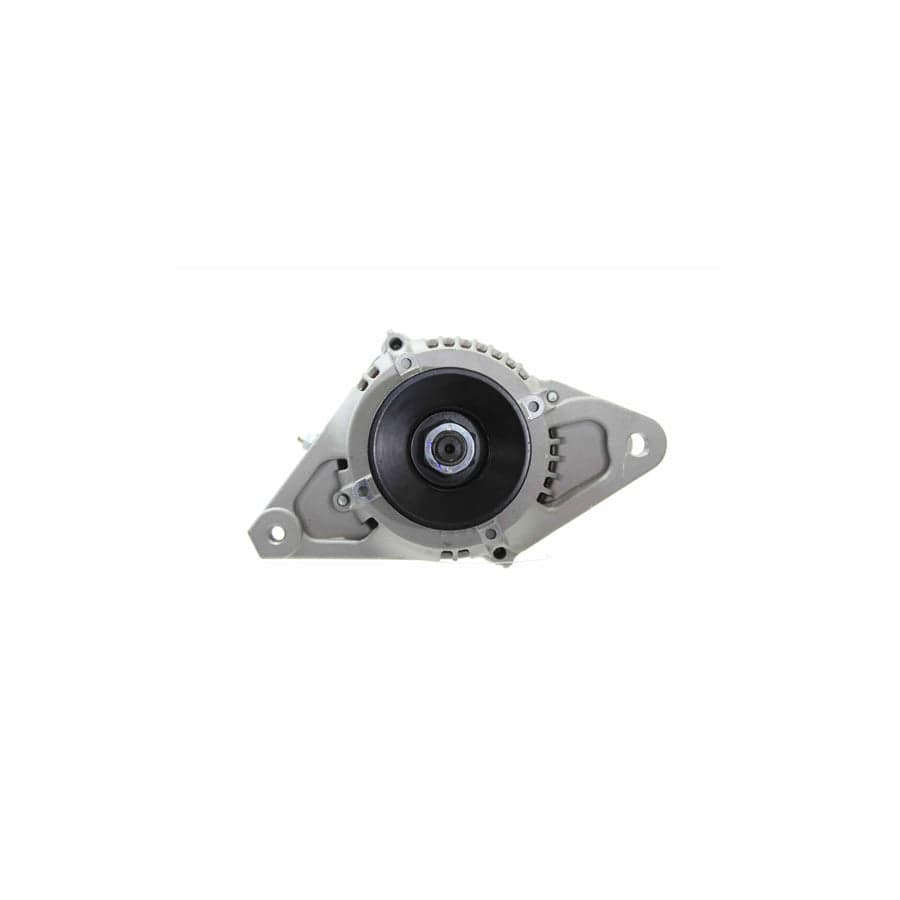 Alanko 10443931 Alternator