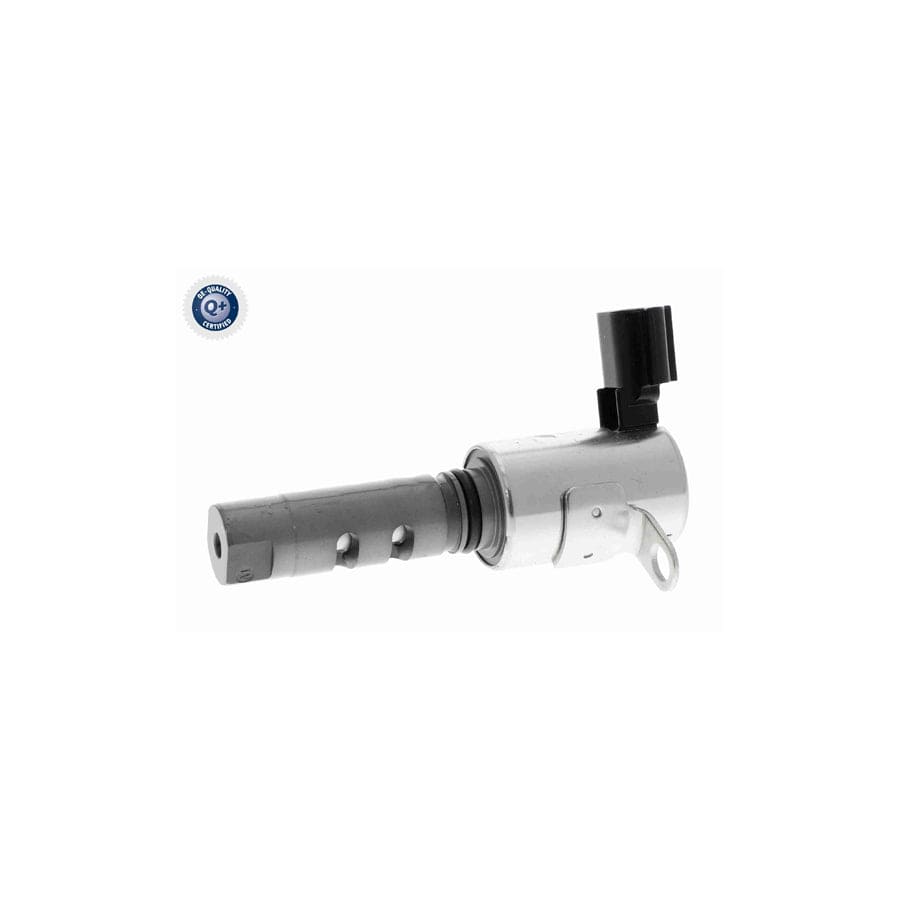 Ackoja A54-0008 Suspension Arm For Daihatsu Terios I (J1) | ML Performance US