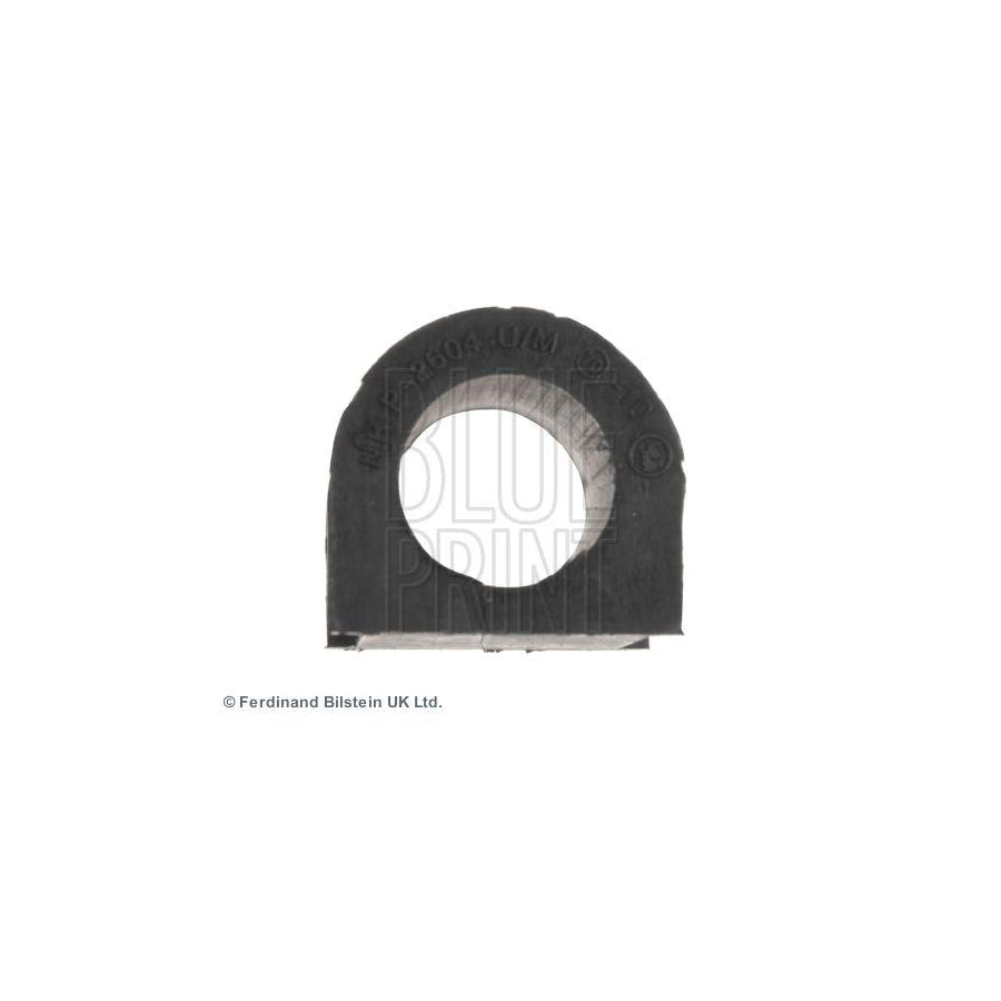 Blue Print Adk88017C Anti Roll Bar Bush for Suzuki Jimny (Fj) Off-Road
