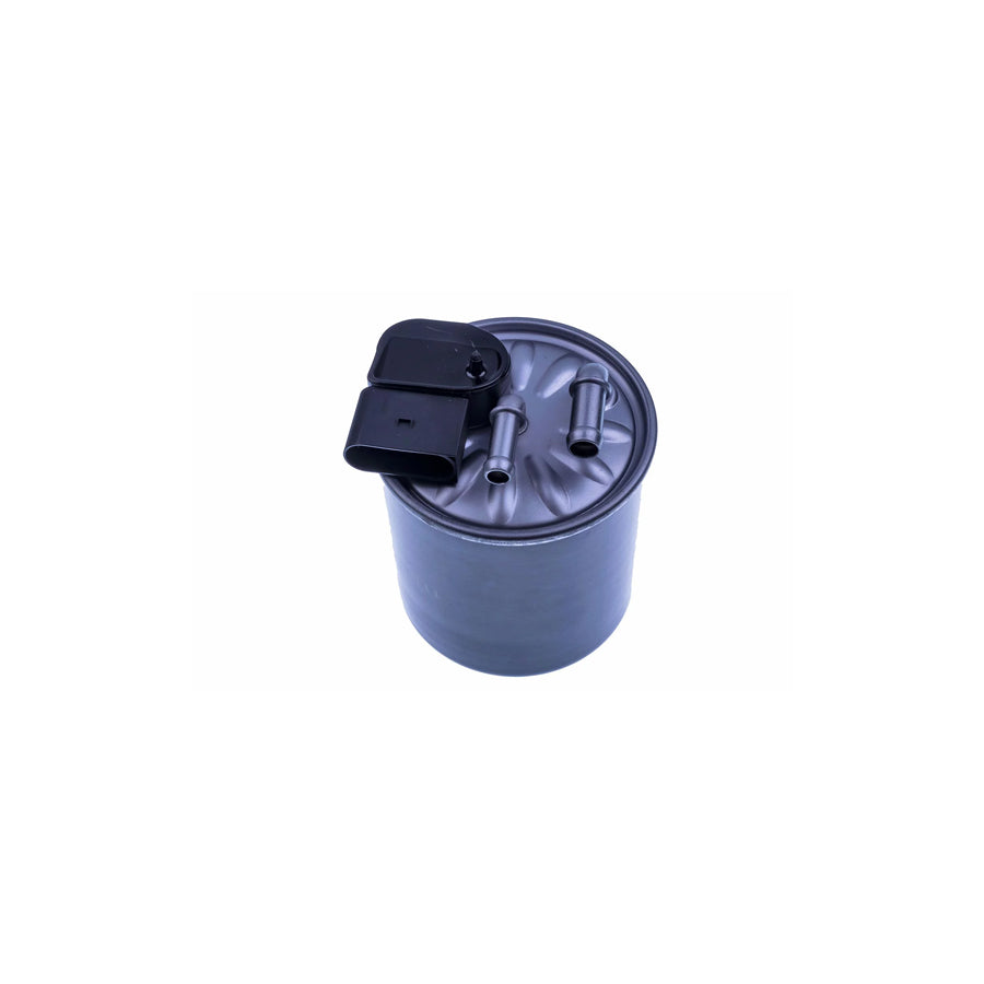 Denckermann A121000 Fuel Filter