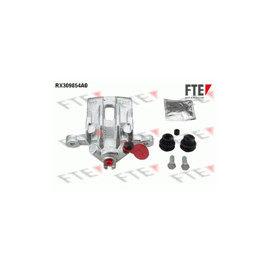FTE Rx309854A0 Brake Caliper