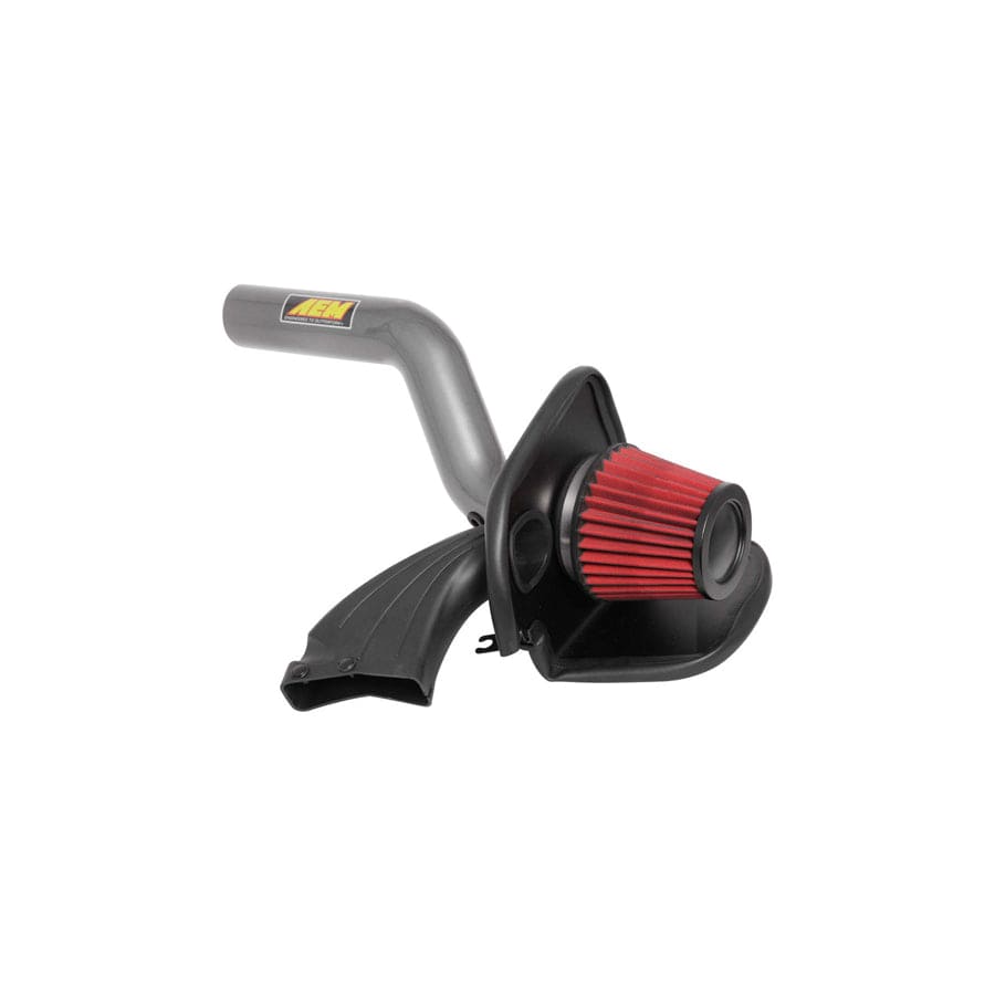 AEM Protege 01-03 Manual 21-852C Cold Air Intake System