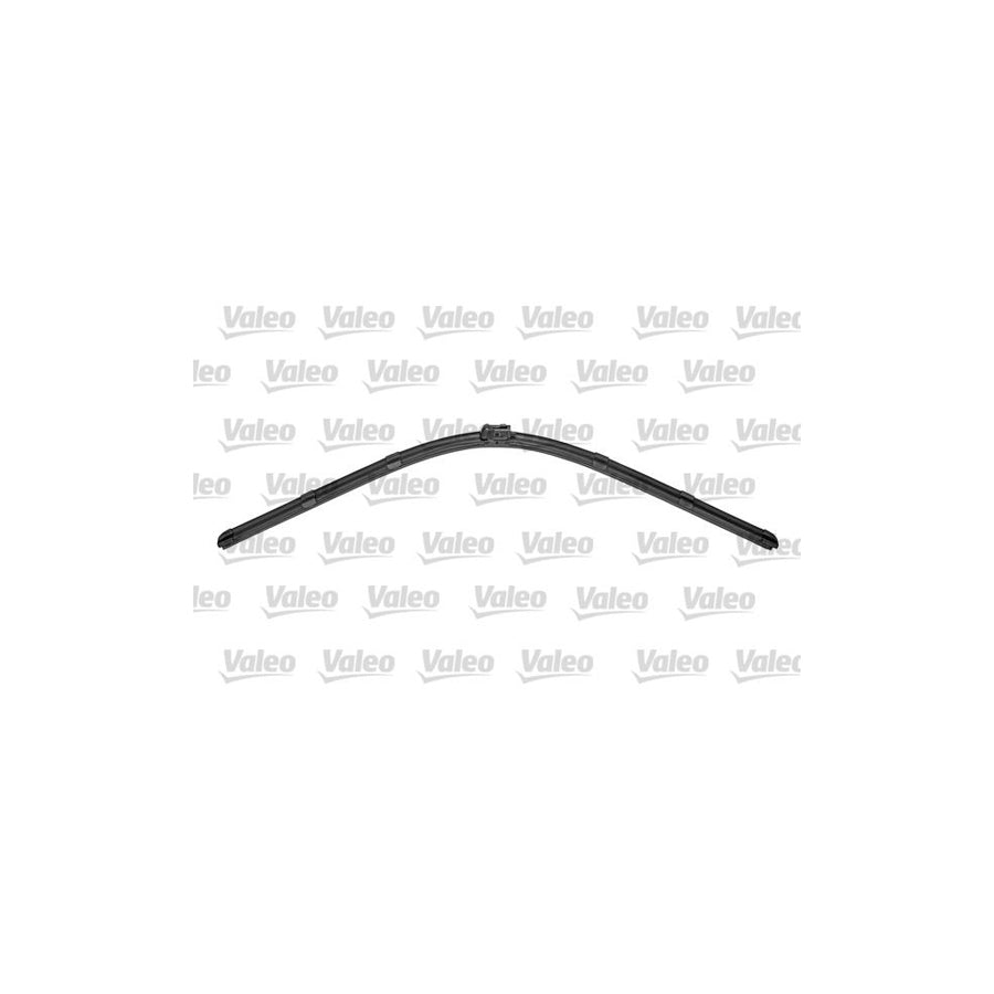 Swf 132002 Wiper Blade | ML Performance US Car Parts