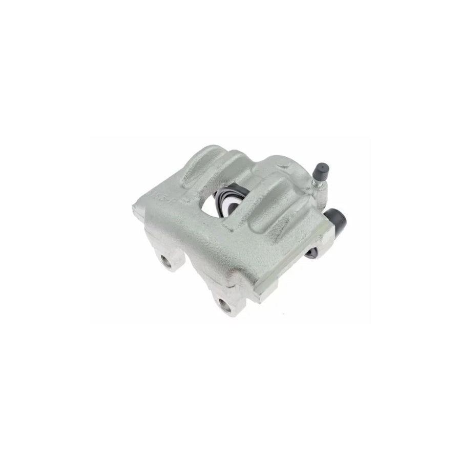 ABE Czh1008 Brake Caliper