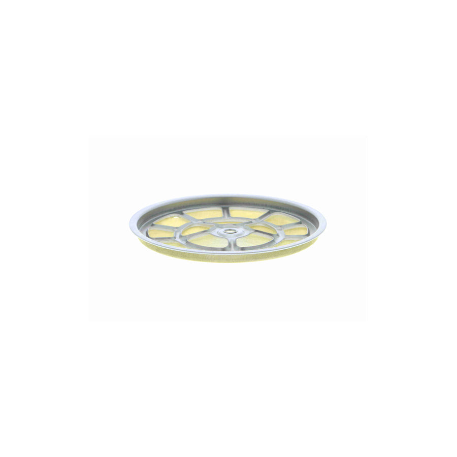 Vaico V100380 Hydraulic Filter, Automatic Transmission | ML Performance UK Car Parts