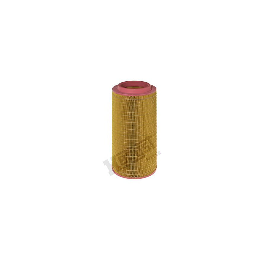 Hengst Filter E630L01 Air Filter