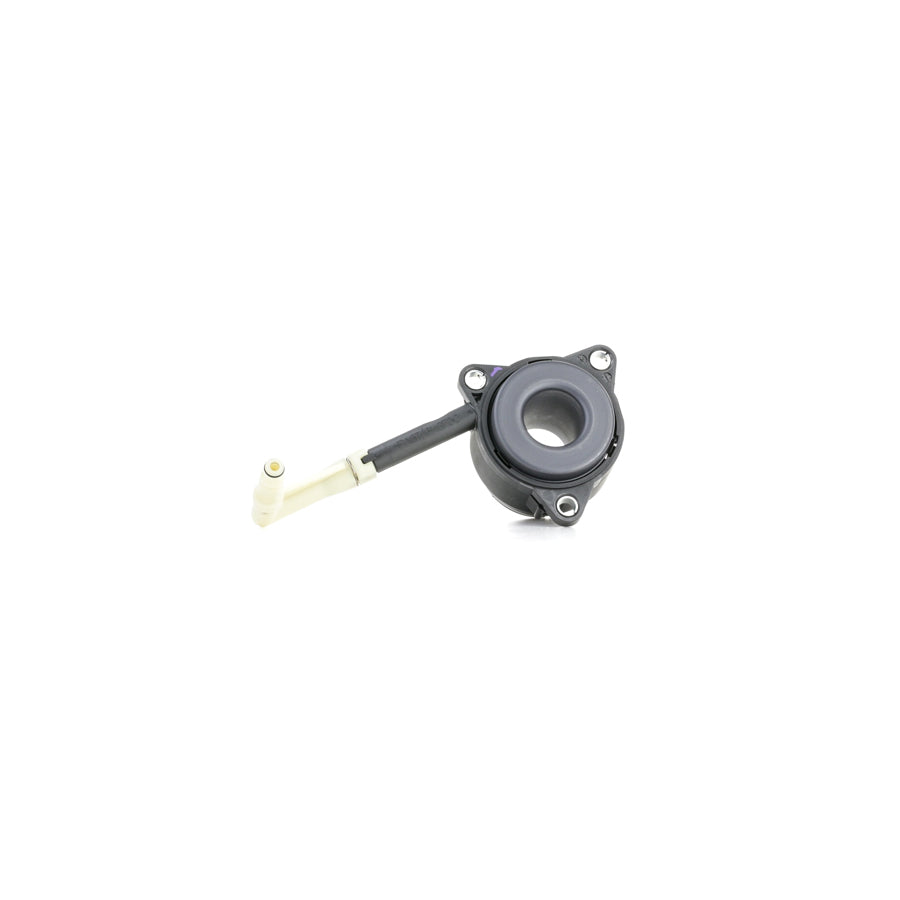 LuK 510 0176 10 Central Slave Cylinder, Clutch