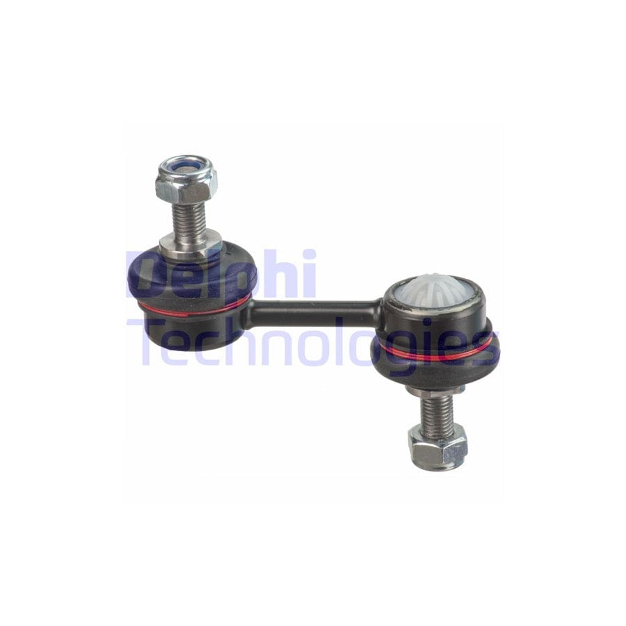 Delphi Tc3415 Anti Roll Bar Link For Kia Sedona Ii (Vq)