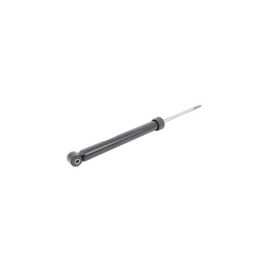 Genuine BMW 33526764001 E85 Shock Absorber, Rear (Inc. Z4) | ML Performance US Car Parts