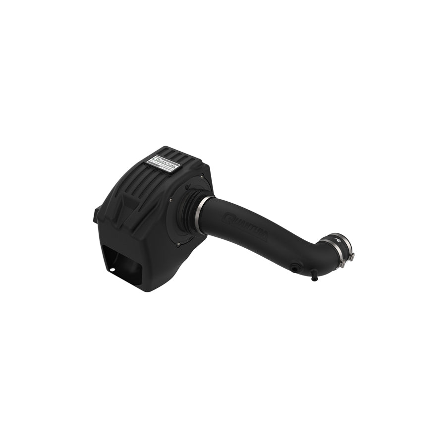 aFe 53-10013D Sealed Intake Dodge RAM 1500 03-08 V8-5.7L HEMI | ML Performance US Car Parts