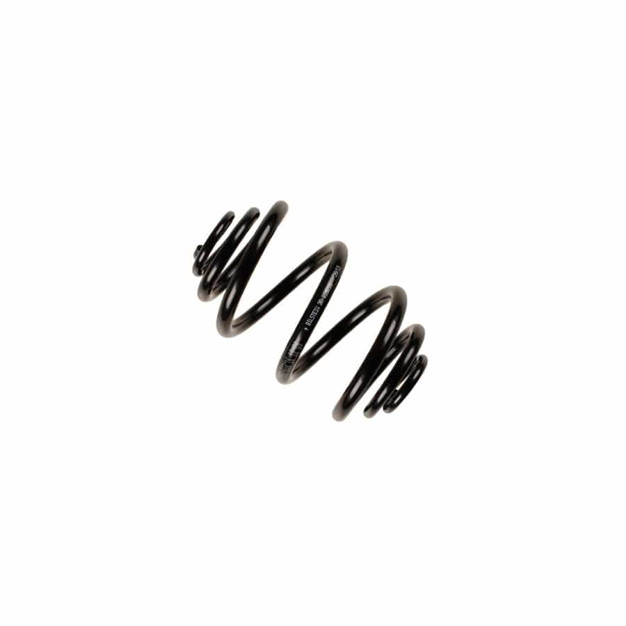Bilstein 38-129216 BMW E46 B3 OE Replacement Rear Coil Spring (Inc. 316i & 316Ci) 1 | ML Performance US Car Parts