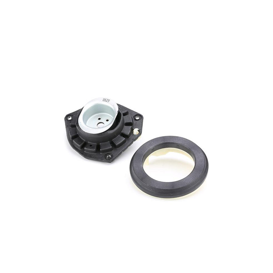 Monroe Mk193 Top Strut Mount