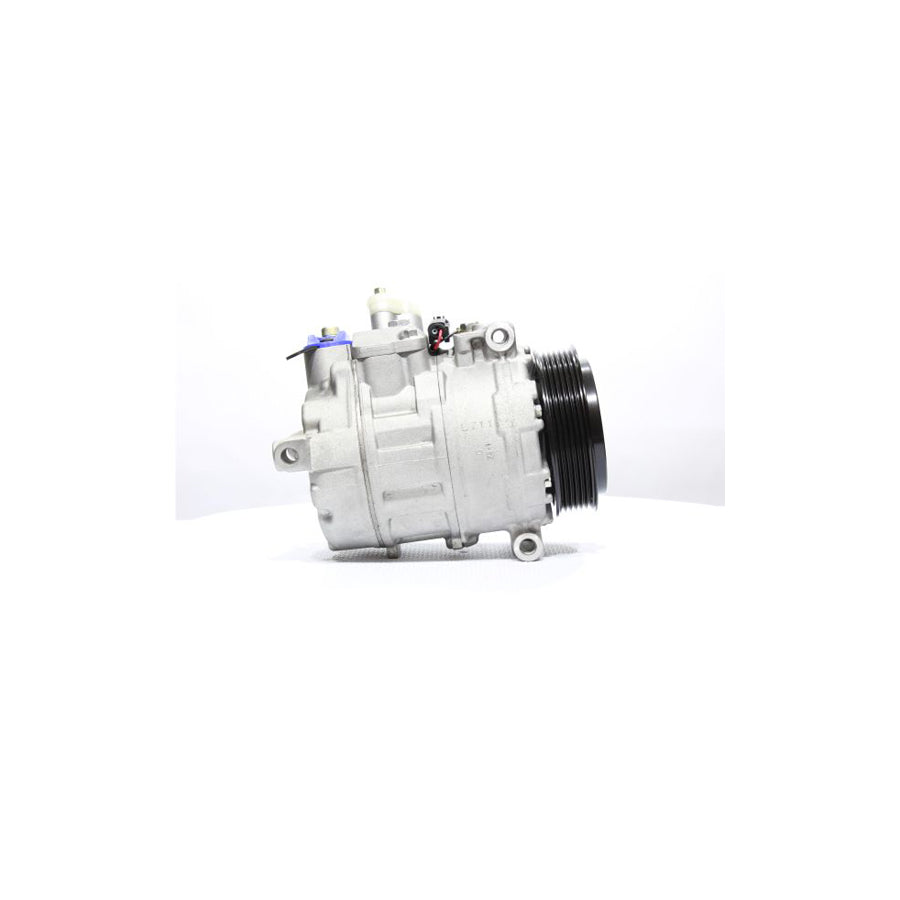 Alanko 11550536 Compressor, Air Conditioning