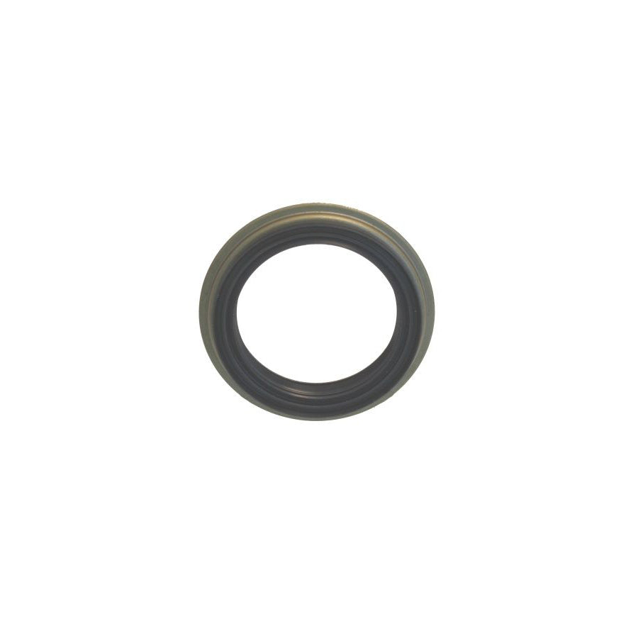 Corteco 19016652B Shaft Seal, Wheel Hub