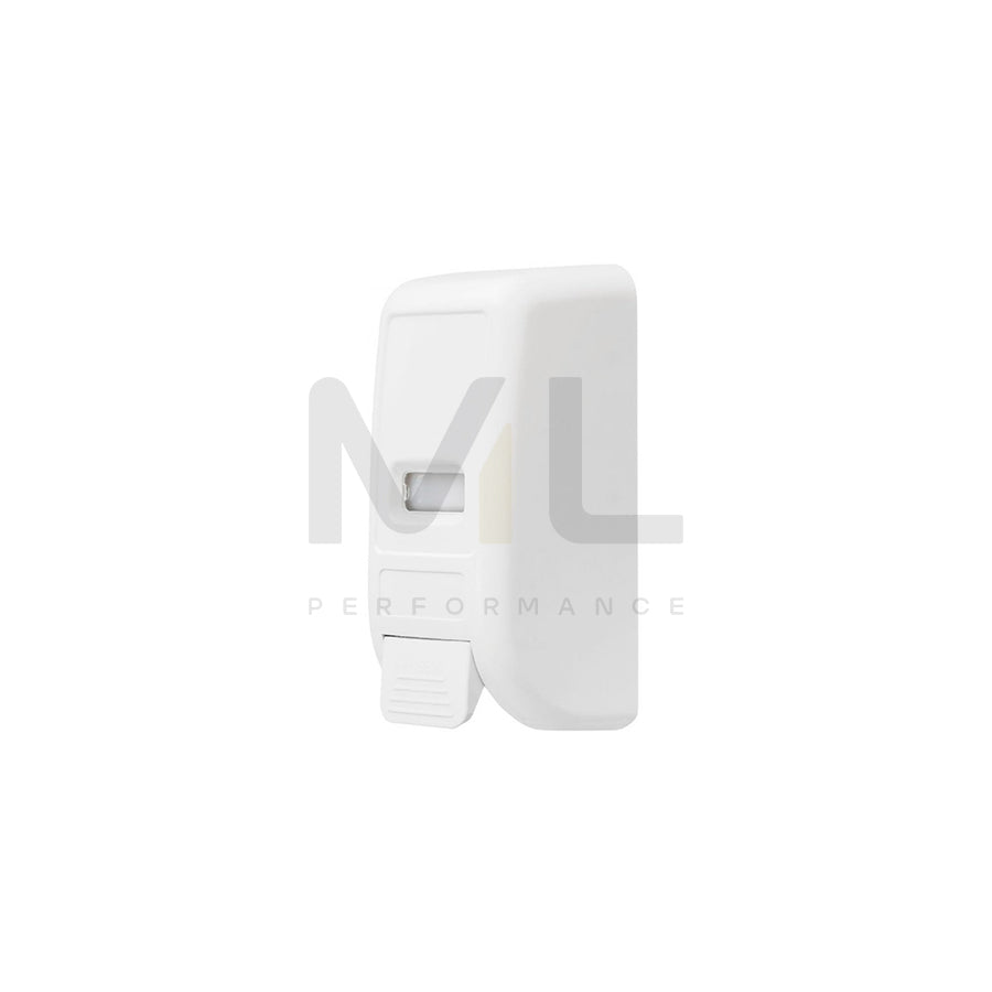 K2 R2991 Hand Cleaner Dispenser 1l