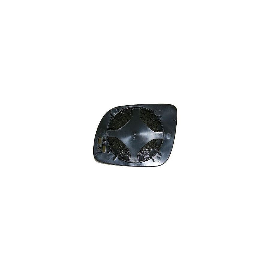 Abakus 4015G01 Mirror Glass, Outside Mirror