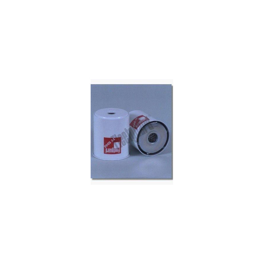 Fleetguard Ff5048 Fuel Filter