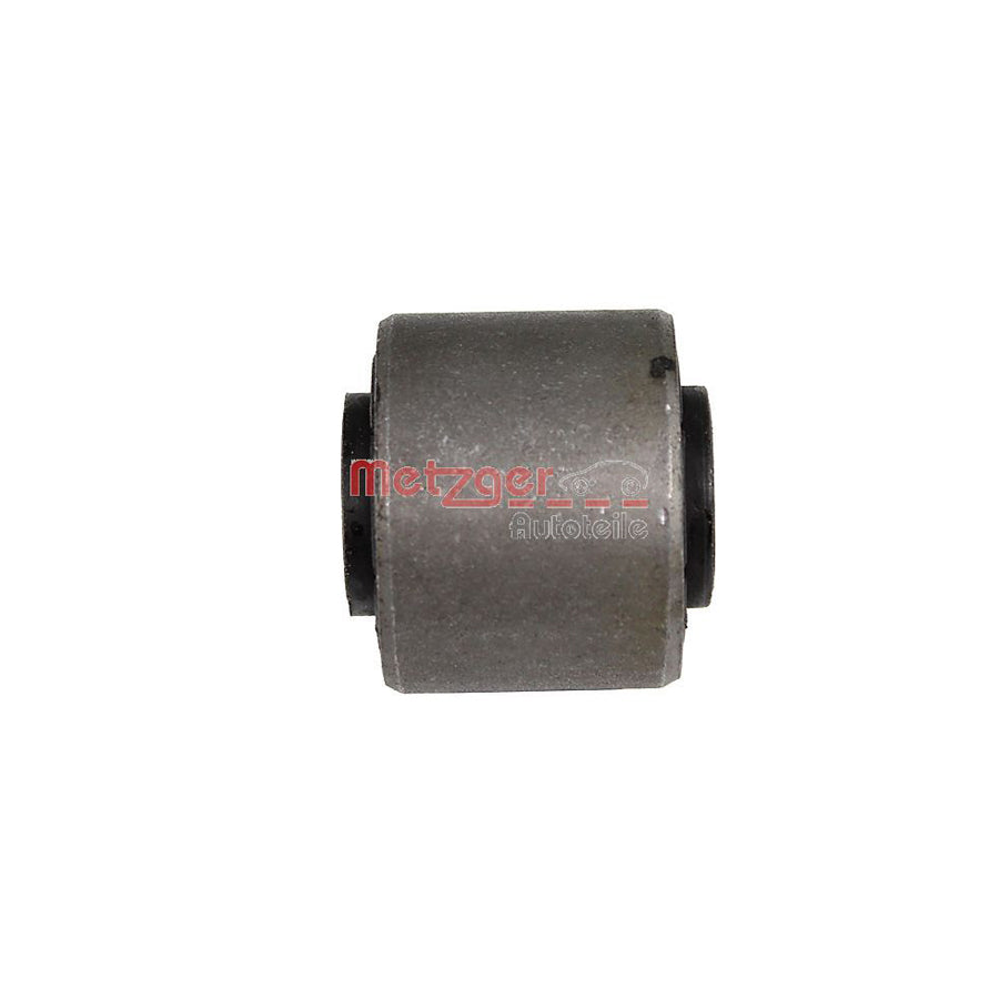 Metzger 52096209 Control Arm / Trailing Arm Bush