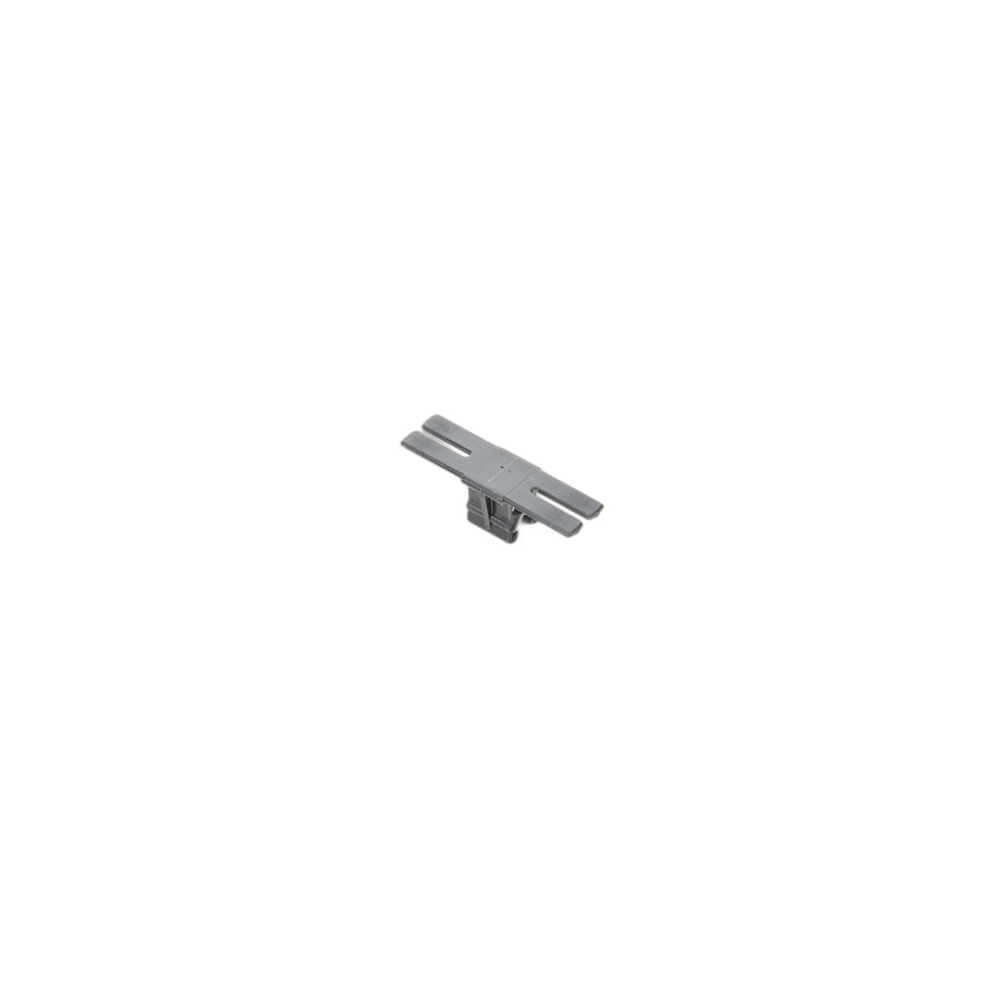 Genuine BMW Mini 61136943978 F30 G30 Cable Holder Edge (Inc. X4 20iX) | ML Performance US Car Parts