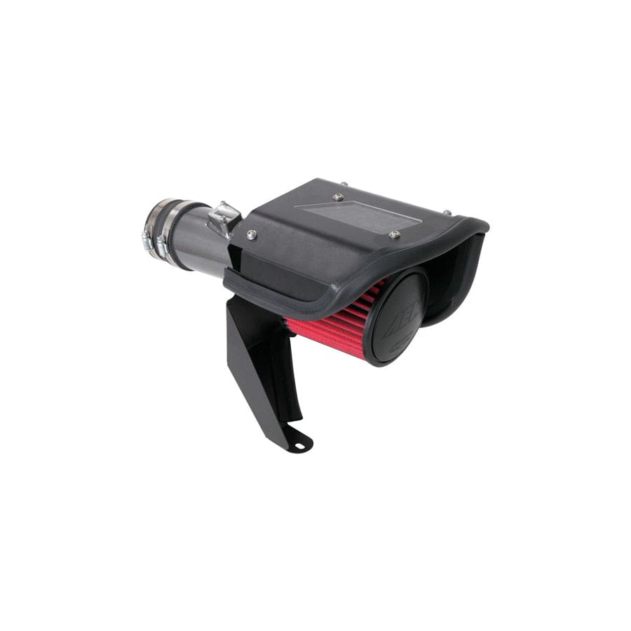 AEM Saturn Ion Redline 04-06 21-871C Cold Air Intake System