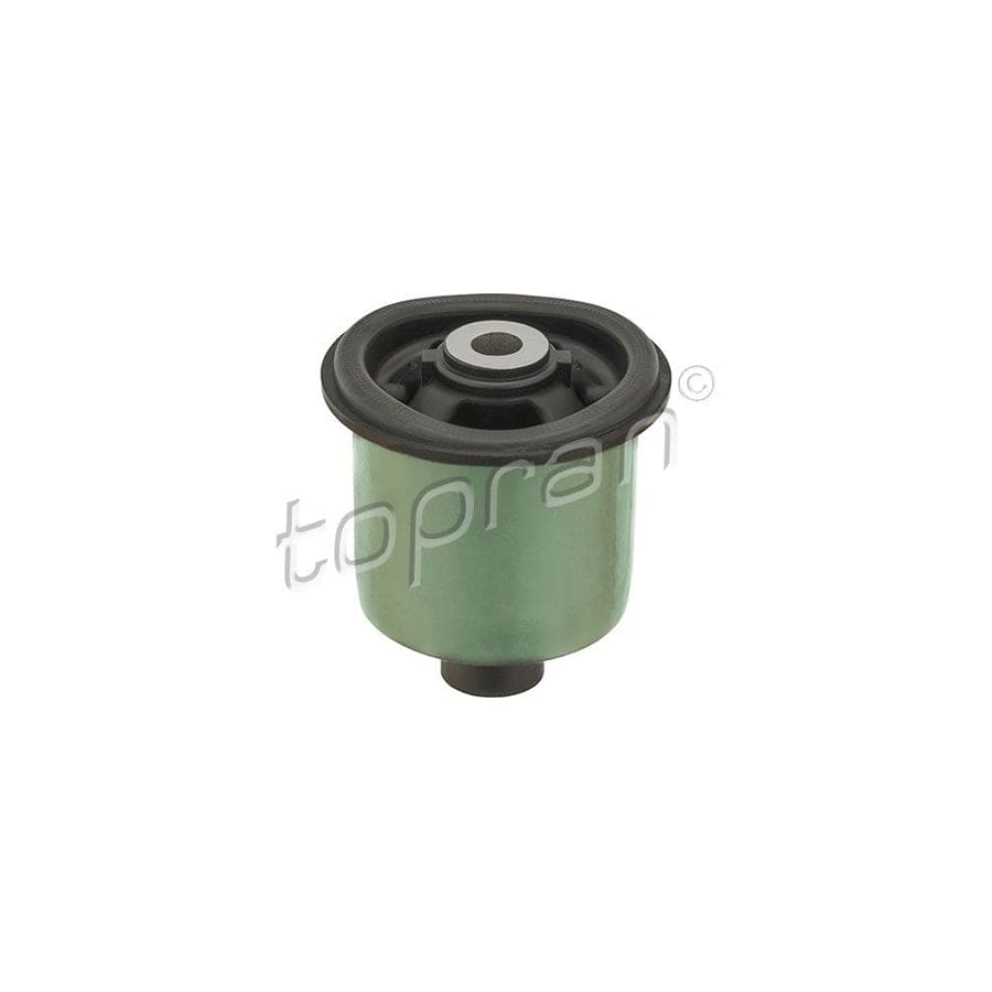 Topran 700 874 Axle Bush