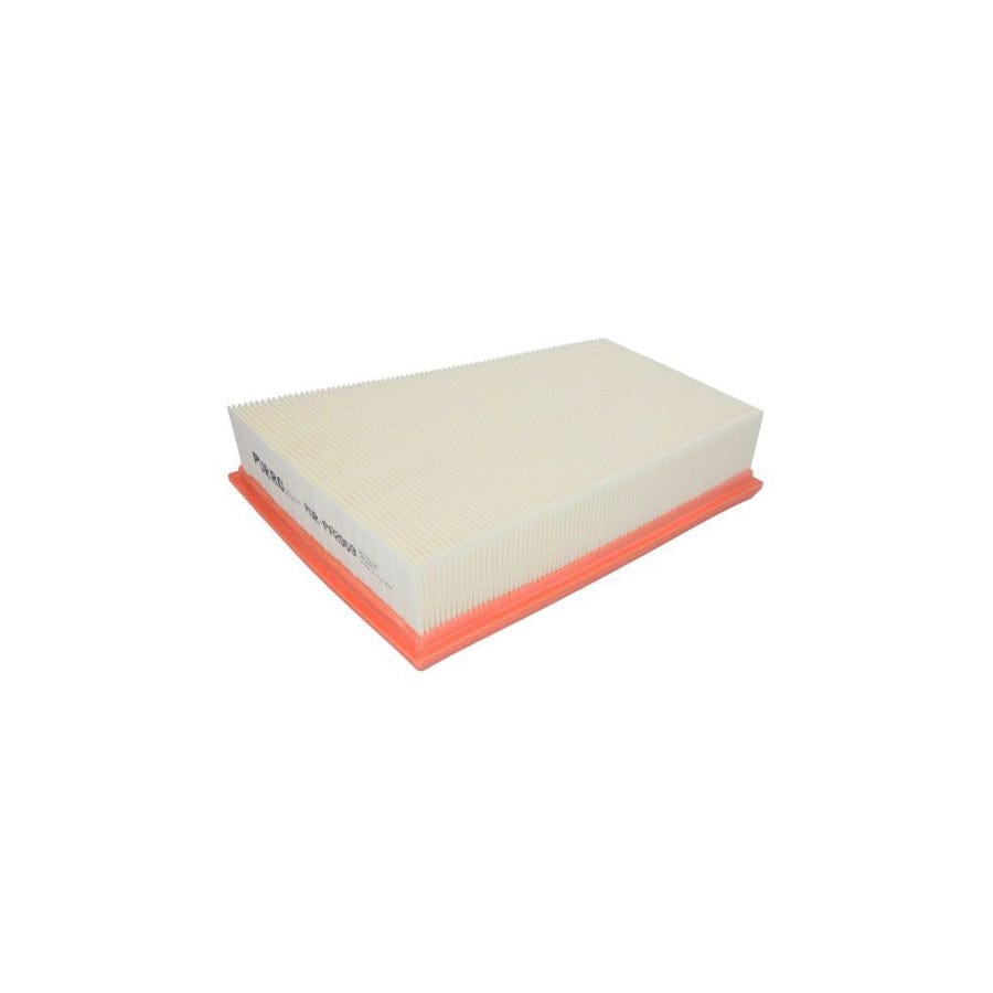 Purro Pur-Pa2069 Air Filter
