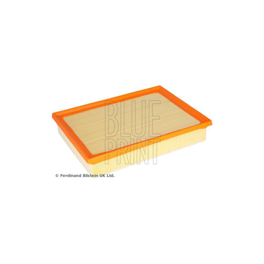 Blue Print Adt322116 Air Filter