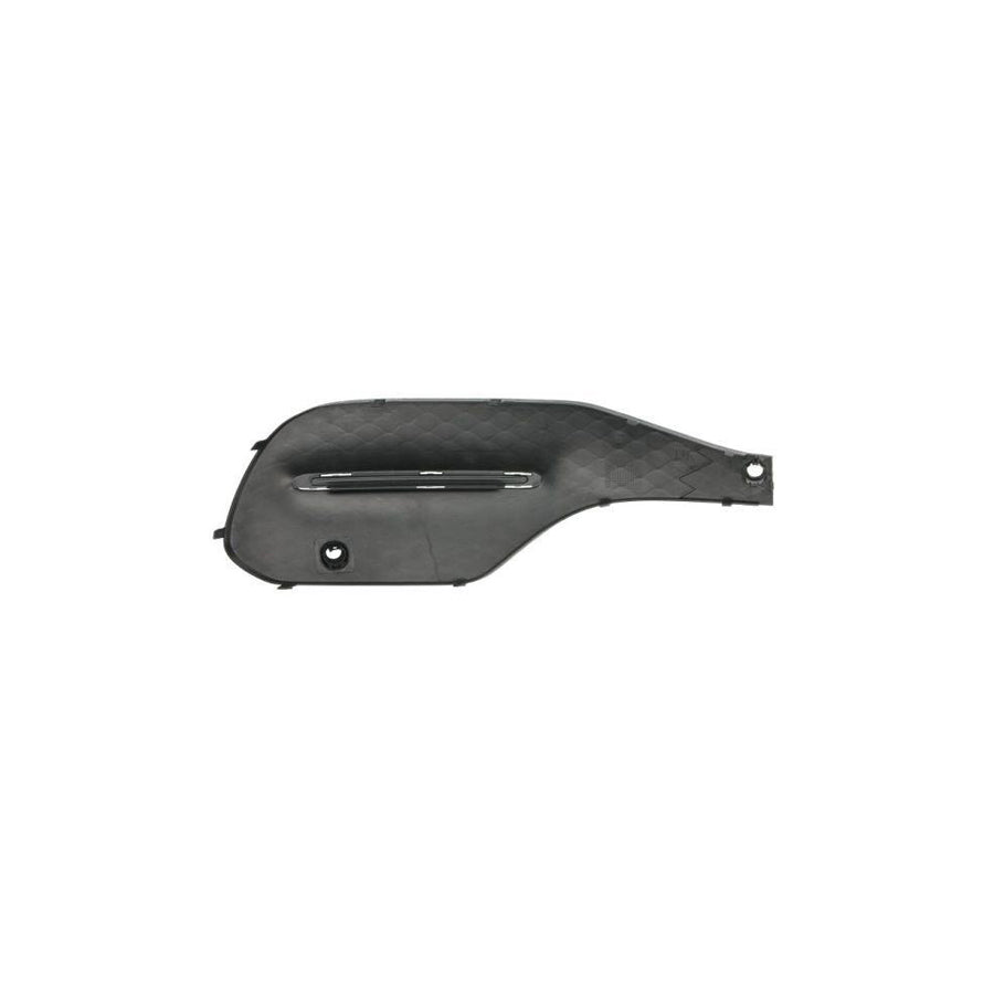 Blic 6502-07-3537933P Bumper Grill