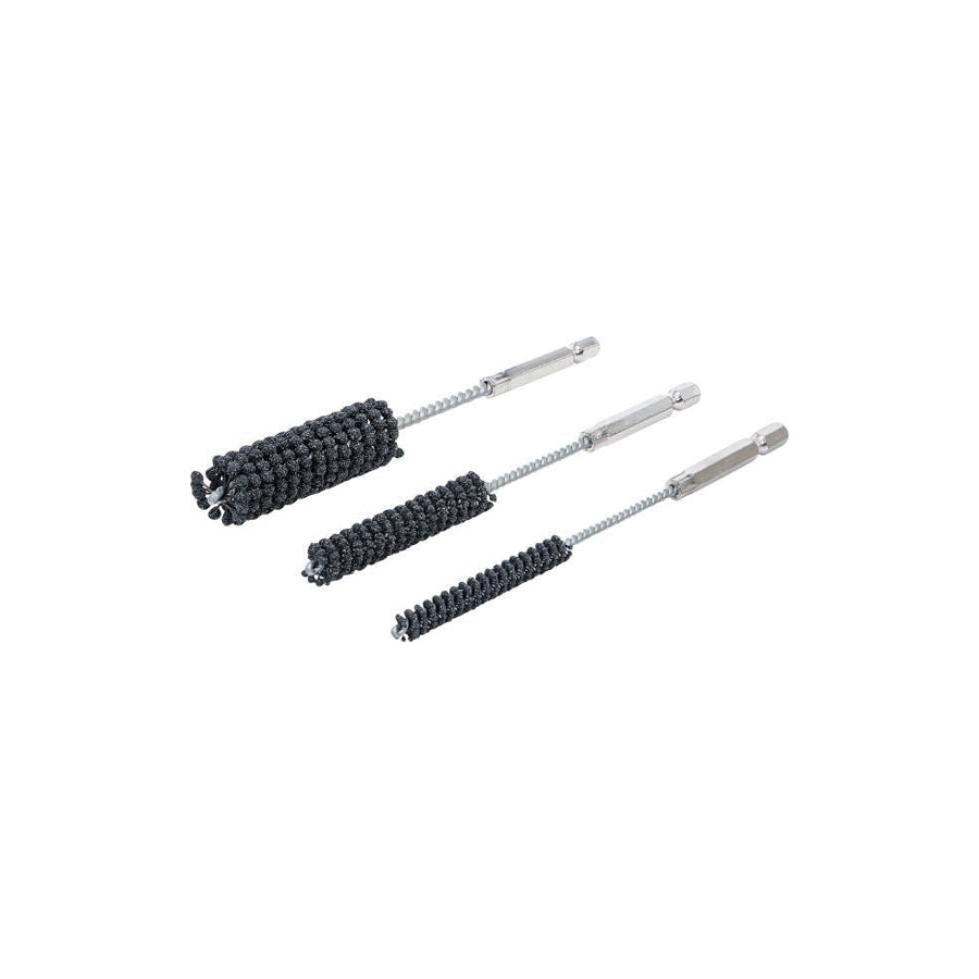 Bgs 1272 Tools