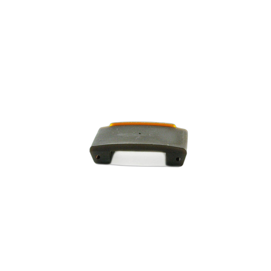 Genuine BMW 11311736408 E31 E38 E32 Sliding Piece (Inc. 740iL, 740i & 530i) | ML Performance UK Car Parts