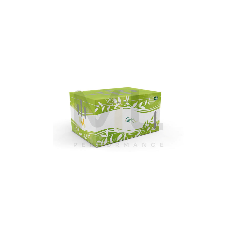 ThoMar Design Box Green 606030 Car dehumidifier