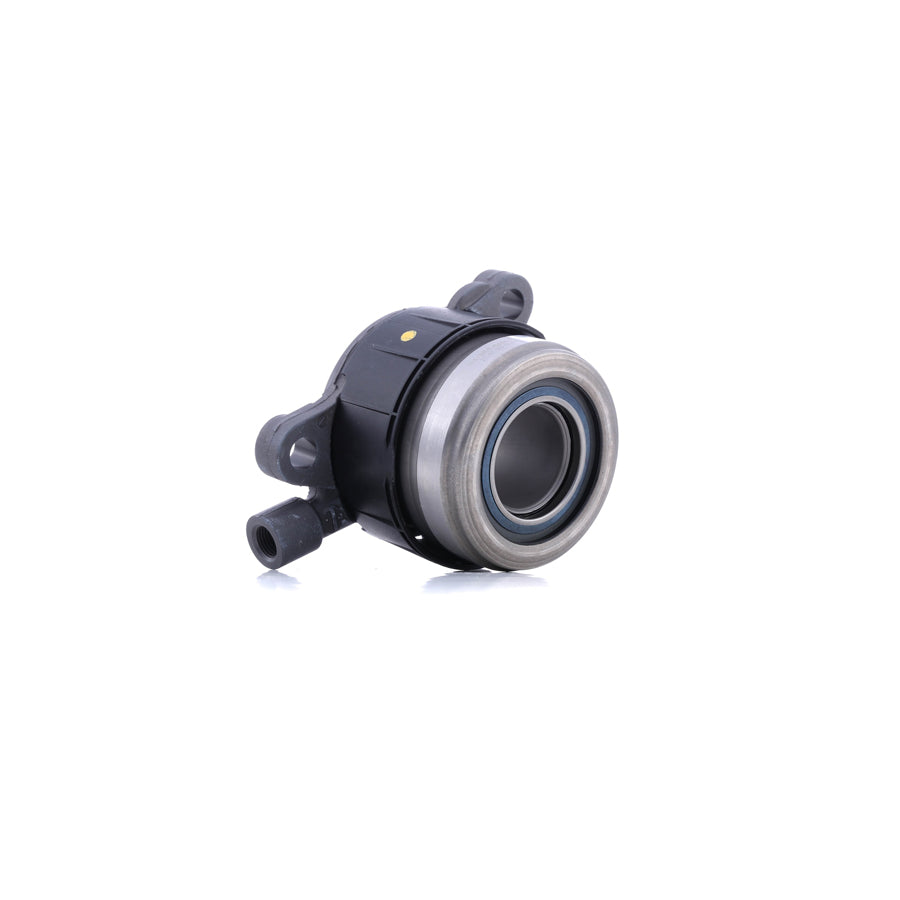 LuK 510 0133 10 Central Slave Cylinder, Clutch