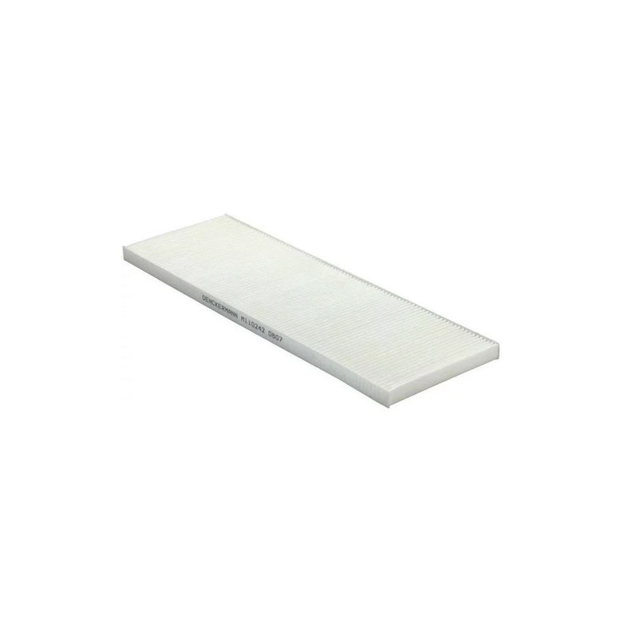 Denckermann M110242 Pollen Filter