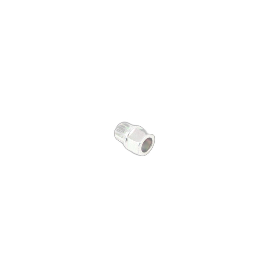 Genuine BMW Mini 36131181244 E30 E36 E63 Adaptor With Code CODE 14 (Inc. 318td) | ML Performance US Car Parts
