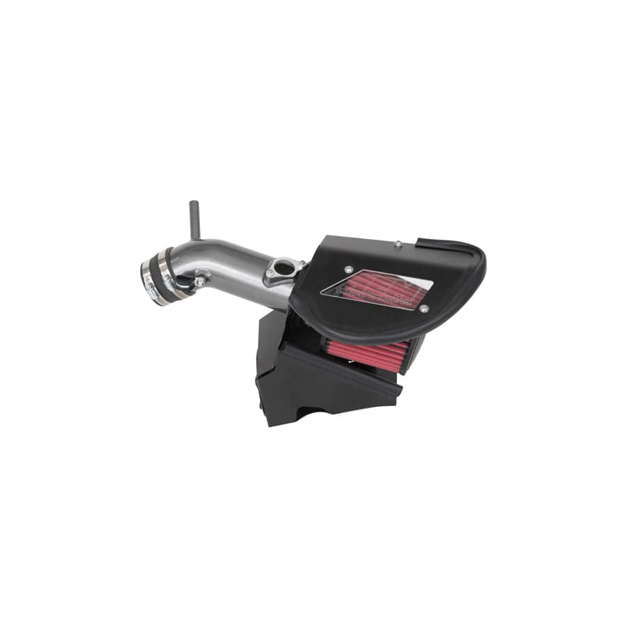 AEM Saturn 00-02 1.9L DOHC 21-865C Cold Air Intake System