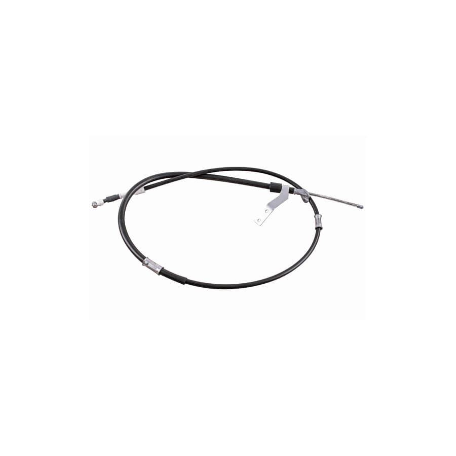 Ackoja A70-30034 Hand Brake Cable For Toyota Celica Vii Coupe (T230) | ML Performance US